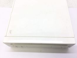 nintendo wii mod. rvl-001