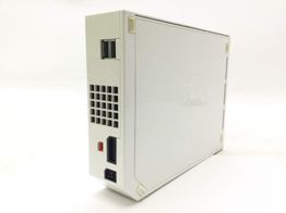 nintendo wii mod. rvl-001