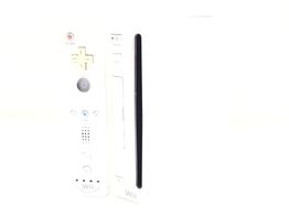 nintendo wii mod. rvl-001