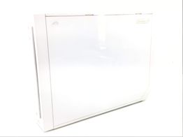 nintendo wii mod. rvl-001