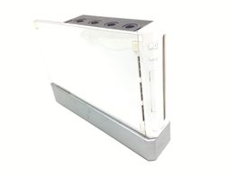 nintendo wii mod. rvl-001