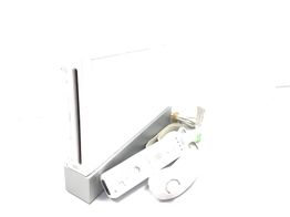 nintendo wii mod. rvl-001