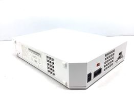 nintendo wii mod. rvl-001