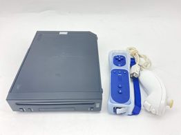 nintendo wii mod. rvl-001