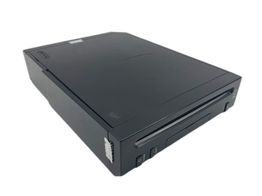 nintendo wii mod. rvl-001