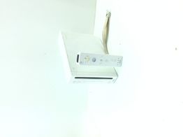 nintendo wii mod. rvl-001