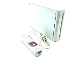 wii mod. rvl-001