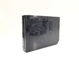 nintendo wii mod. rvl-001