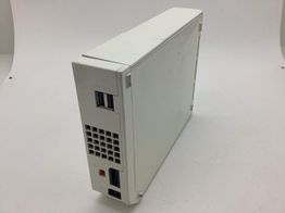 nintendo wii mod. rvl-001