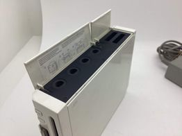nintendo wii mod. rvl-001