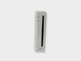 nintendo wii mod. rvl-001