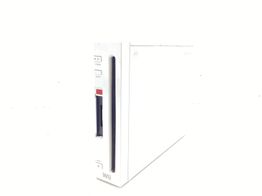 nintendo wii mod. rvl-001