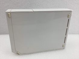 nintendo wii mod. rvl-001