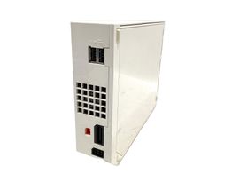 nintendo wii mod. rvl-001