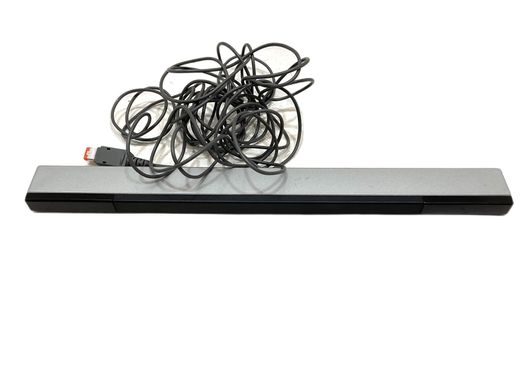 nintendo wii mod. rvl-001