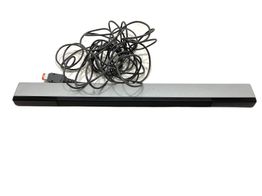 nintendo wii mod. rvl-001