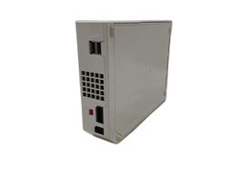 nintendo wii mod. rvl-001