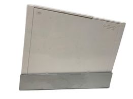 nintendo wii mod. rvl-001