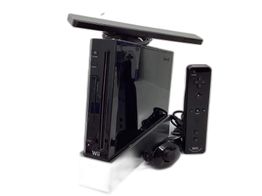 nintendo wii mod. rvl-001
