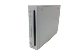 nintendo wii mod. rvl-001