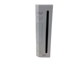 nintendo wii mod. rvl-001