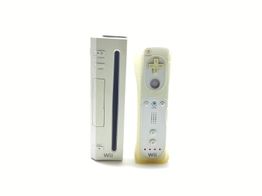 nintendo wii mod. rvl-001