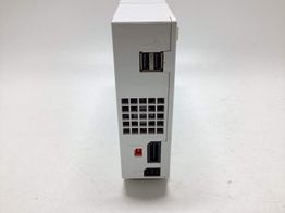 nintendo wii mod. rvl-001