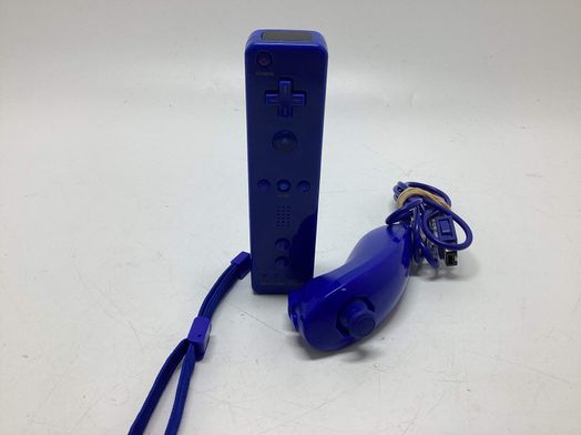 nintendo wii mod. rvl-001