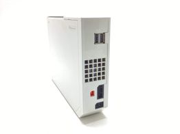 nintendo wii mod. rvl-001