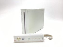 wii mod. rvl-001
