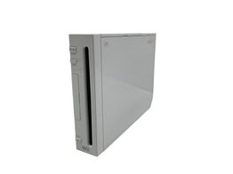 nintendo wii mod. rvl-001