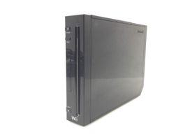 nintendo wii mod. rvl-001