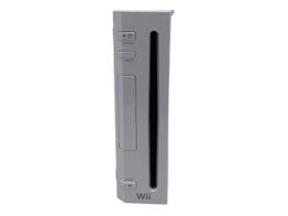 nintendo wii mod. rvl-001