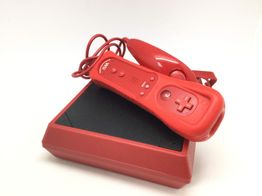nintendo wii mod. rvl-001