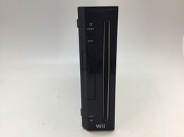 nintendo wii mod. rvl-001