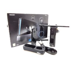 nintendo wii mod. rvl-001