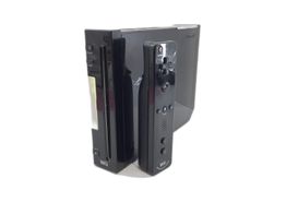 nintendo wii mod. rvl-001