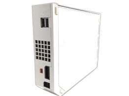 nintendo wii mod. rvl-001