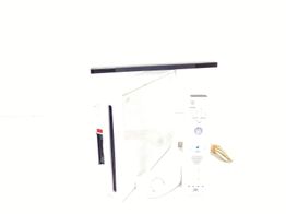 nintendo wii mod. rvl-001