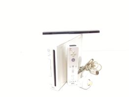 nintendo wii mod. rvl-001