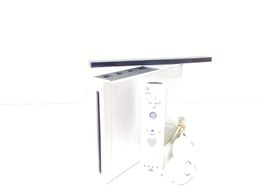 nintendo wii mod. rvl-001