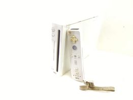 nintendo wii mod. rvl-001