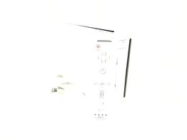 nintendo wii mod. rvl-001