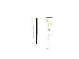 nintendo wii mod. rvl-001