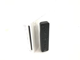 nintendo wii mod. rvl-001