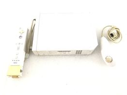 nintendo wii mod. rvl-001