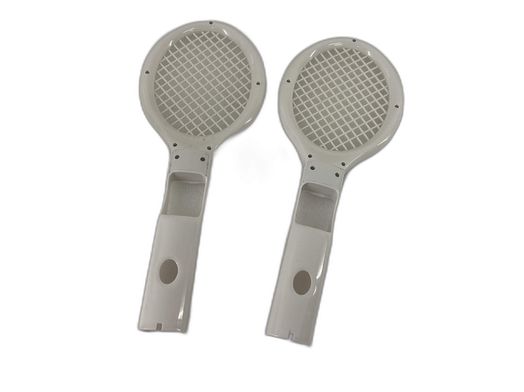 nintendo wii mod. rvl-001