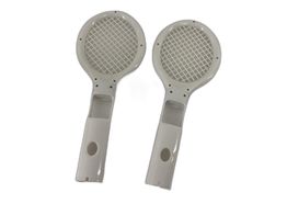 nintendo wii mod. rvl-001