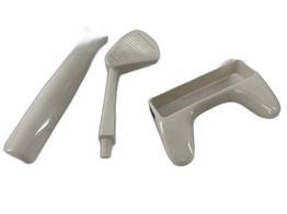 nintendo wii mod. rvl-001