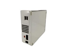 nintendo wii mod. rvl-001